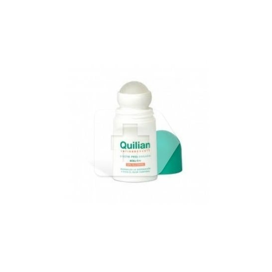 Quilian désodorante roll on 50ml
