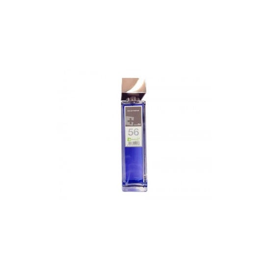 Iap Pharma Pour Homme nº56 150 ml