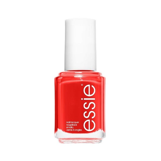 Essie Lacquer Enamel 063 Too Too Hot 13,5ml