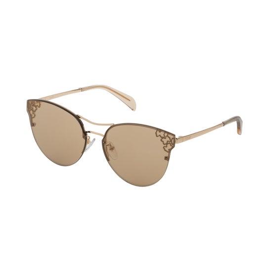 Tous Gafas de Sol STO369-61300G Mujer 61mm 1ud