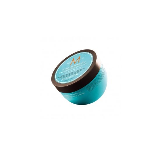 Moroccanoil Masque Hydratant Intensif 250ml