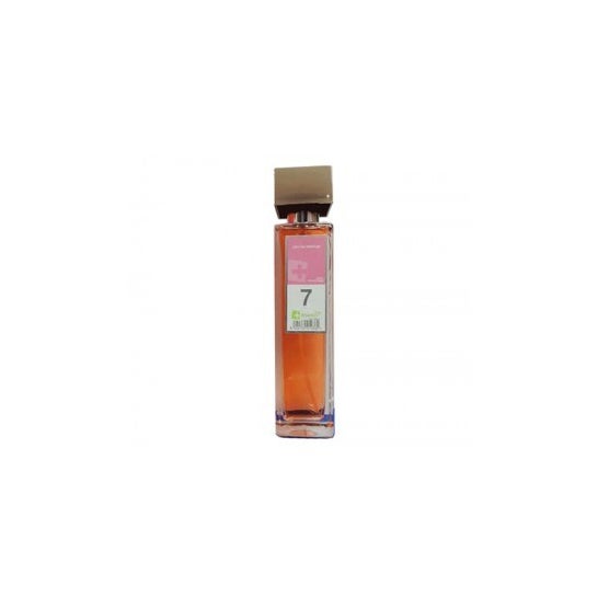 Iap Pharma Pour Femme nº7 30ml