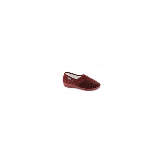 Feetpad Chut Brehat Chaussures Bordeaux Taille 42 1 paire