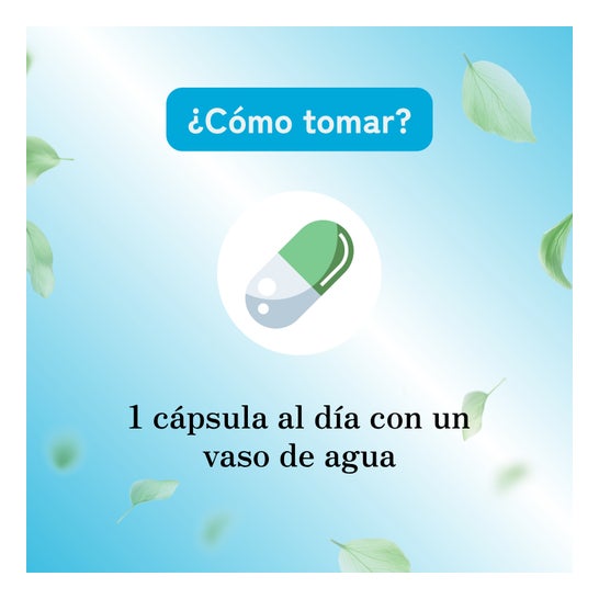 Estromineral Plus Serena 30 comprimés