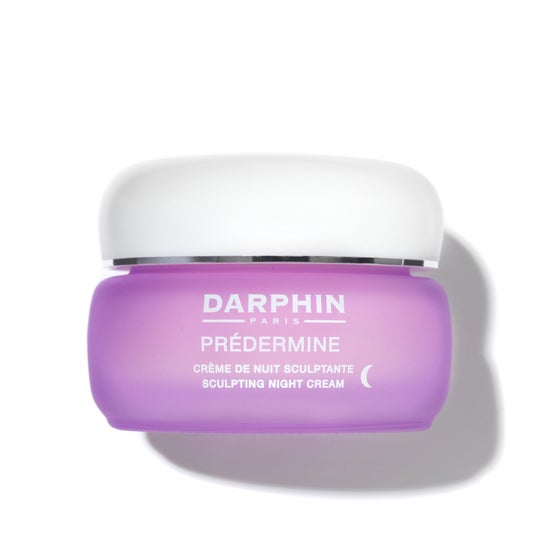Darphin Prédermine Crème de nuit Sculpting Sculpting Night Cream 50ml