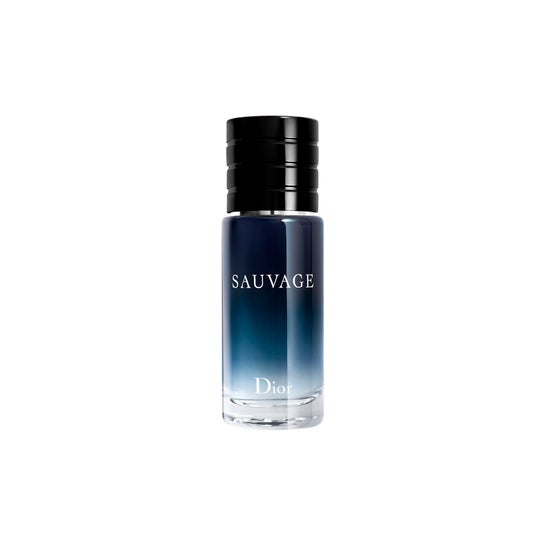 Dior Sauvage Rechargeable 30ml
