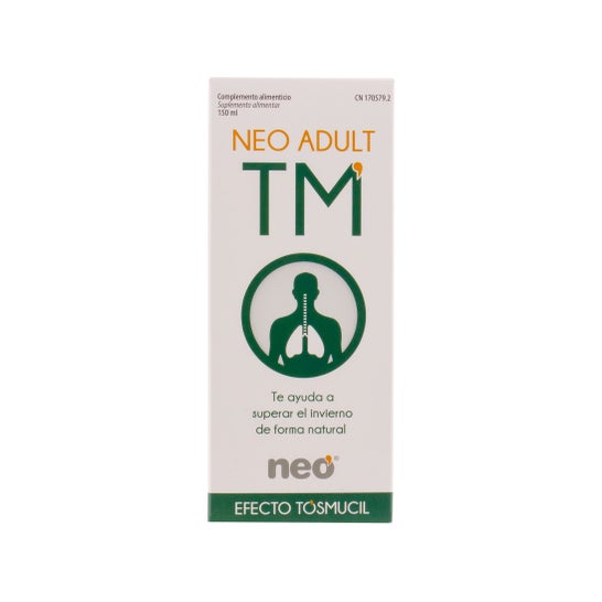 Neo Adulte TM 150ml