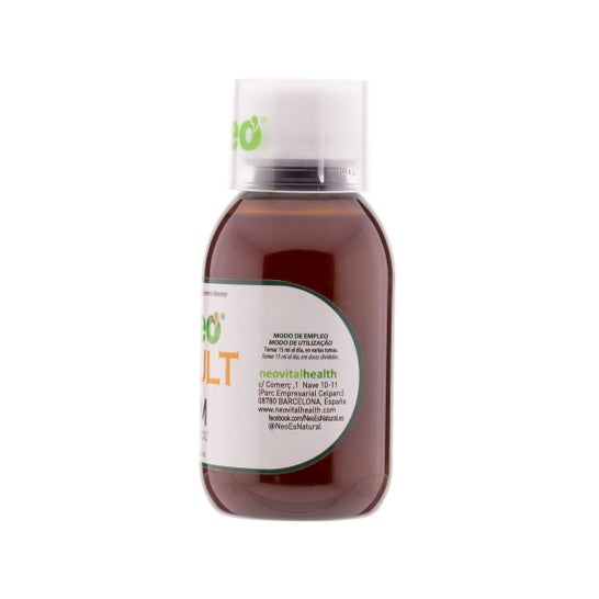 Neo Adulte TM 150ml