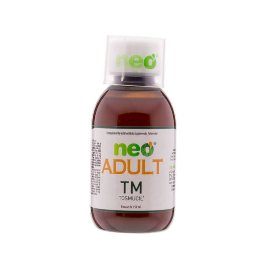 Neo Adulte TM 150ml
