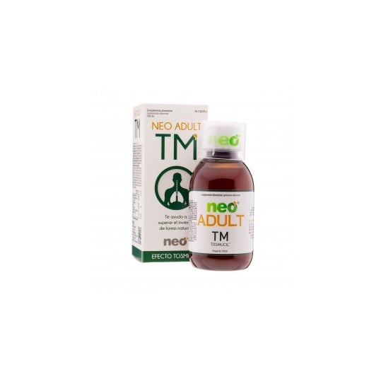 Neo Adulte TM 150ml