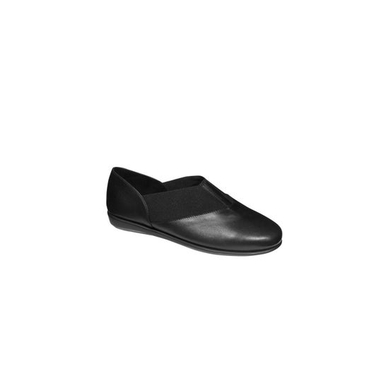 Scholl Chaussure Rovetta Noir Taille 37 1 Paire