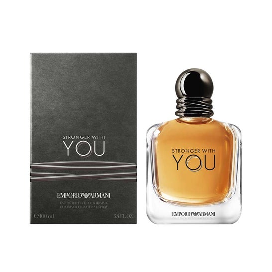 Parfums colognes et parfums masculins Giorgio Armani DocMorris France