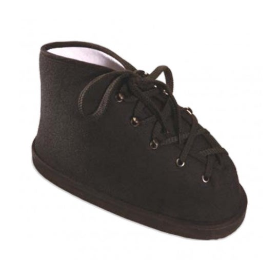 Orion Ok Ped 155 Shoe G S