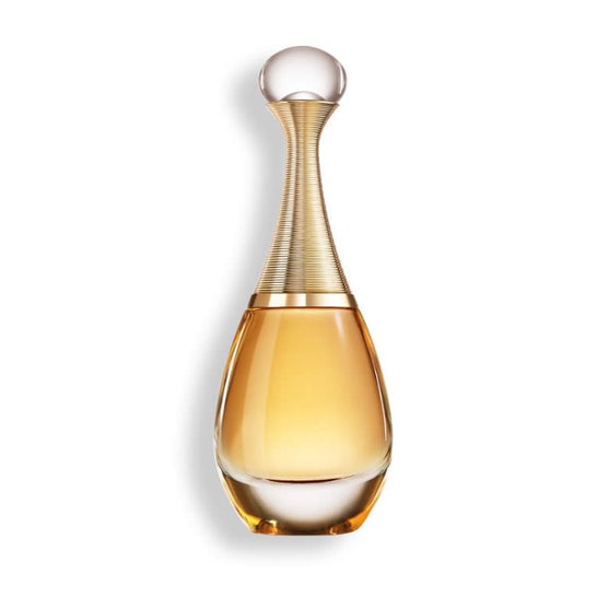 Dior J'adore L'absolu Eau De Parfum 50ml Steamer