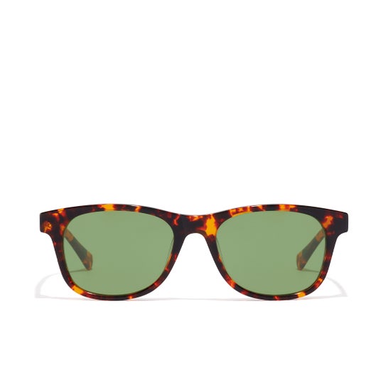 Hawkers Lunette Solaire Nº35 Green 1ut