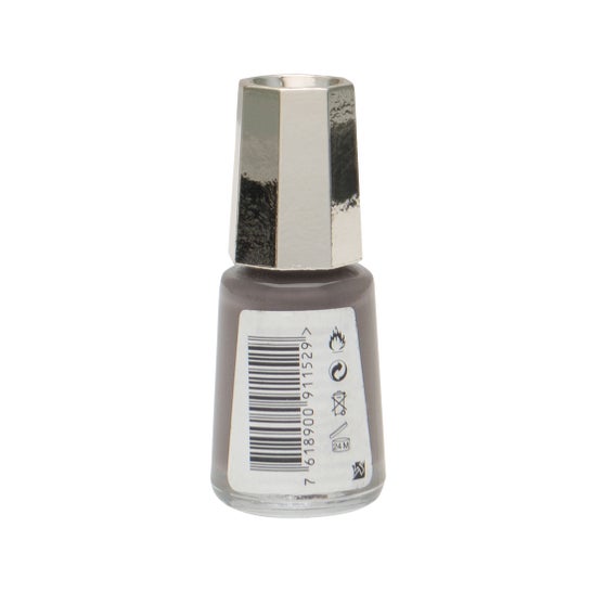 Mavala Mini Color Vernis à Ongles Mauve Cendré 152 5ml