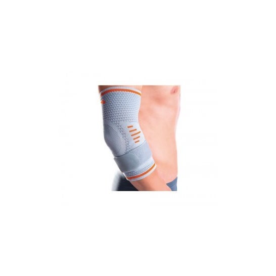 Orliman Coudière Sport T-3 1 pc