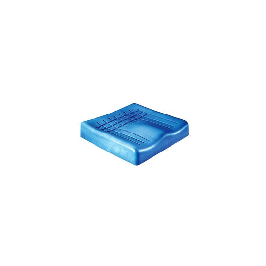 Dynamic Aids Coussin ergonomique 