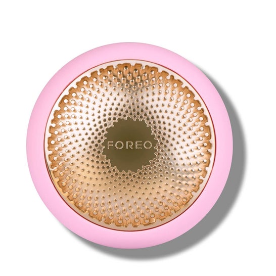 Foreo Ufo Pearl Pink 1ut
