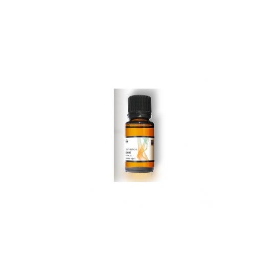 Lavande Bio 10ml Huile Essentielle