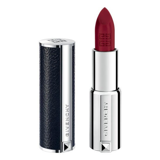 Givenchy Le Rouge à Lèvres 307 Grenat Initié 3,4gr