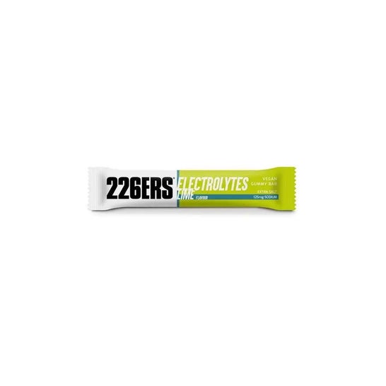 226Ers Bar Electrolytes Lima Energy 1ut 226Ers Bar Electrolytes Lima Energy 1ut