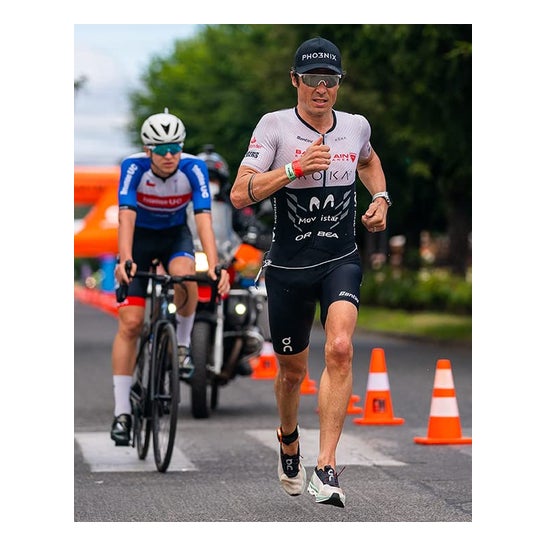 226Ers Bar Electrolytes Lima Energy 1ut 226Ers Bar Electrolytes Lima Energy 1ut