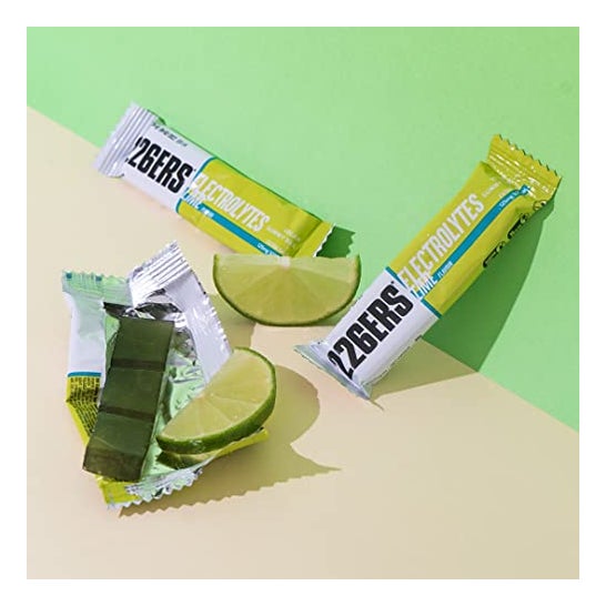 226Ers Bar Electrolytes Lima Energy 1ut 226Ers Bar Electrolytes Lima Energy 1ut
