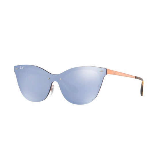 Ray-Ban Solar RB3580N 90391U 43mm 1ut