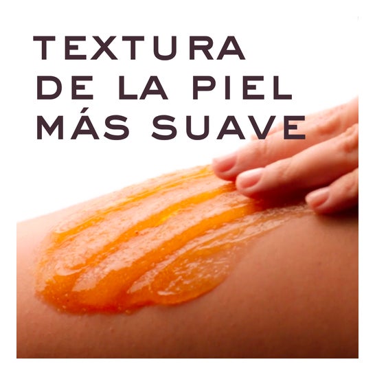 Nuxe Routine Corps Réconfortante