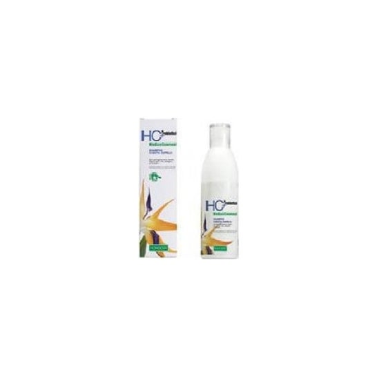 HOMOCRIN SH PREV CAD CAP250ML