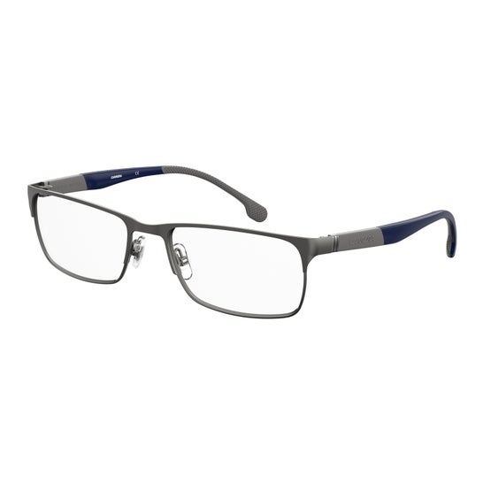 Carrera 8849-9T9 Lunettes Homme 57mm 1ut