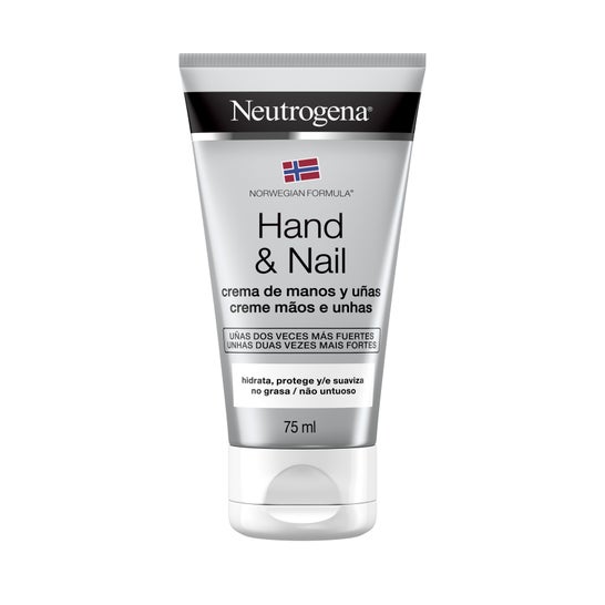 Neutrogena® Crème Mains 75ml