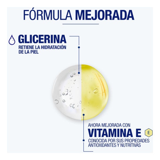 Neutrogena® Crème Mains 75ml