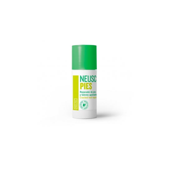 Pieds de Neusc 24g