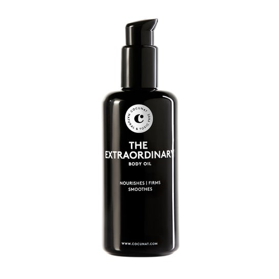 Cocunat L'Huile Extraordinaire 175 ml