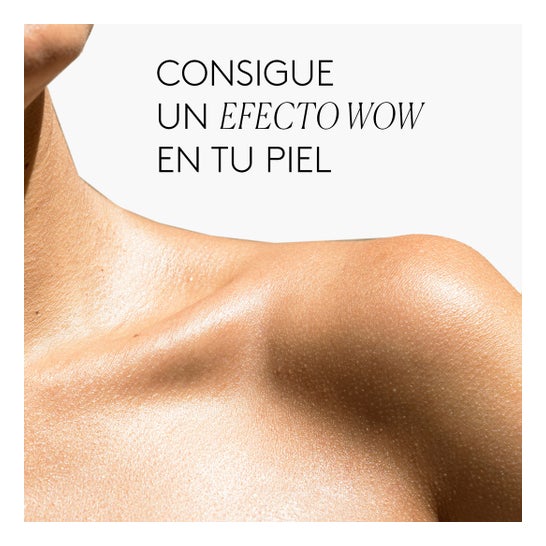 Cocunat L'Huile Extraordinaire 175 ml