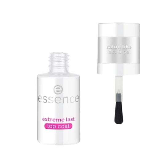 Essence Extreme Last Verniz Top Coat 8ml