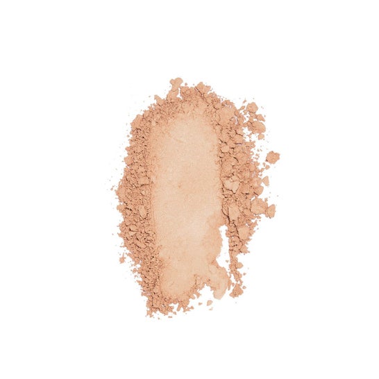 Bellapierre Cosmetics Fond Teint Libre Minéral Honey 9g