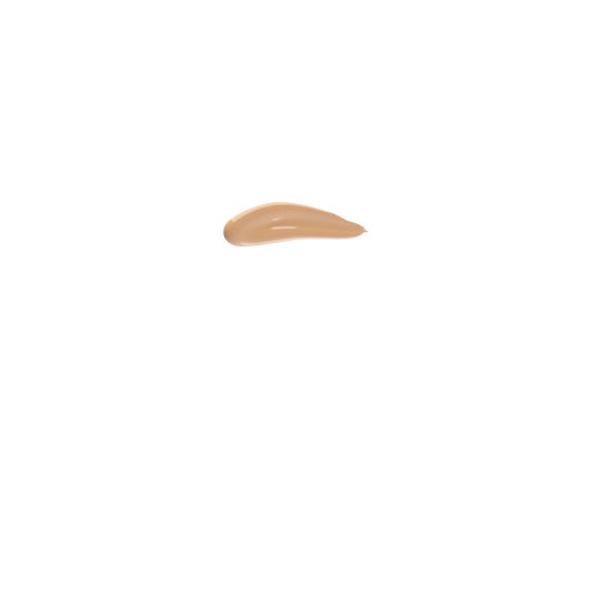 Sensilis Skin Glow Make-Up Color Beige Nro 02 30ml