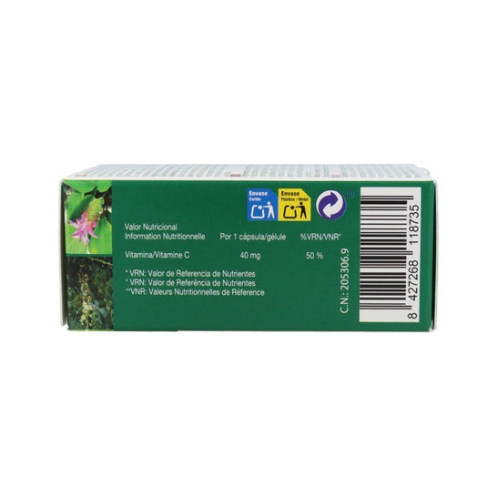 Bioserum Artrikum Plus 30 Capsules