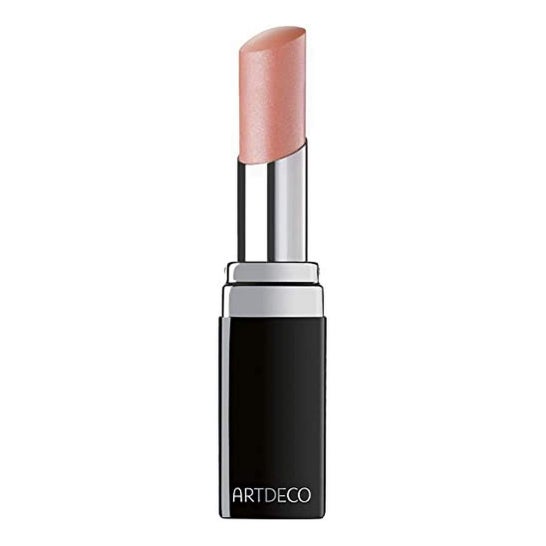 Artdeco Color Lip Bar à Lèvres Shine 85 2.9g