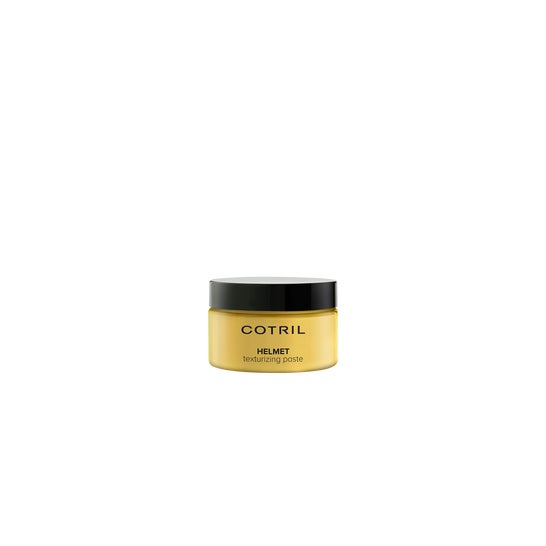 Cotril Helmet Texturizing Paste 100ml