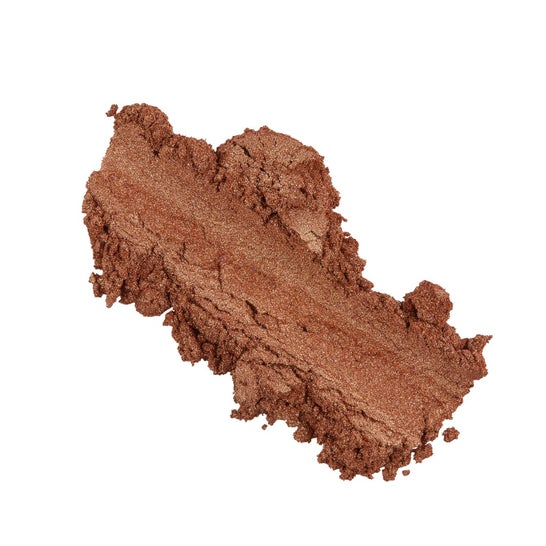 Bellapierre Cosmetics Ombre Shimmer Powders Celebration 2.35g