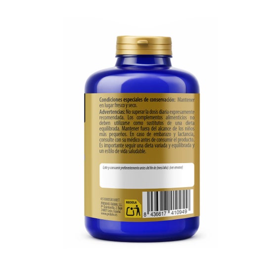 Sanon Artichaut 180 gélules