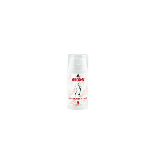 Hybrid Lubricant Eros 4035223512029 200 ml main image 0