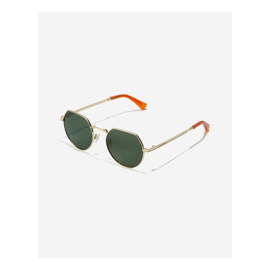 Hawkers Aura Polarized Green 1ut