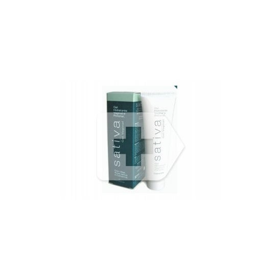Cosmeclinik Sativa V-Tex 6ml X 16 doses individuelles
