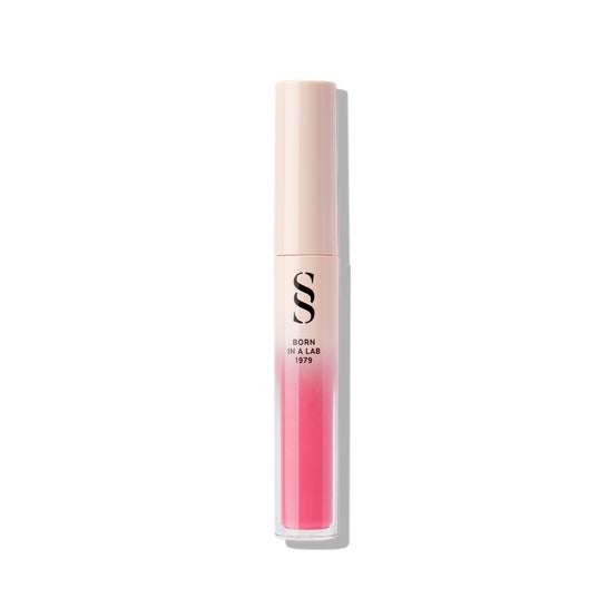 Sensilis Lip Glow Oil Repair Nro 03 3.5ml