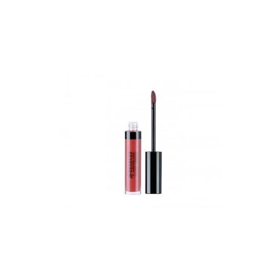 Benecos gloss à lèvres flamant flamant 1ud